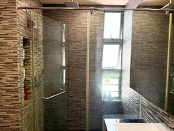 Mutiara View (D10), Apartment #484696731